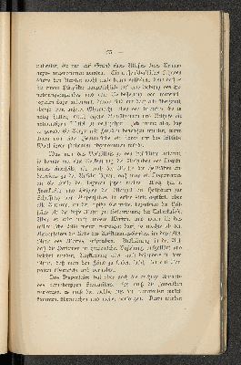 Vorschaubild von [Bericht über die Kurse im Jahre 1904]