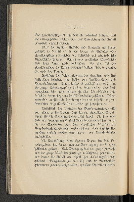 Vorschaubild von [Bericht über die Kurse im Jahre 1904]