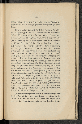 Vorschaubild von [Bericht über die Kurse im Jahre 1904]