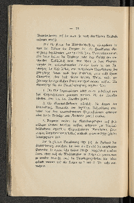 Vorschaubild von [Bericht über die Kurse im Jahre 1904]