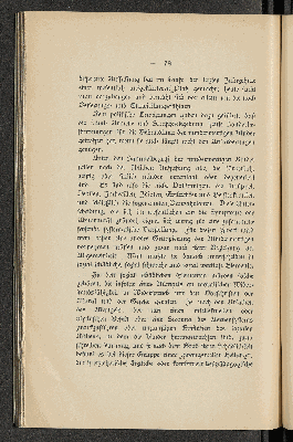 Vorschaubild von [Bericht über die Kurse im Jahre 1904]