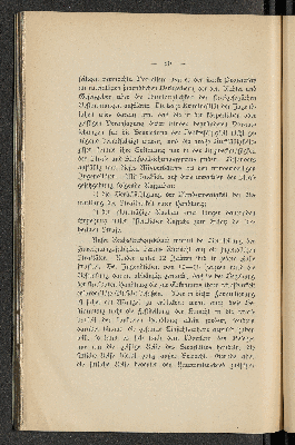 Vorschaubild von [Bericht über die Kurse im Jahre 1904]