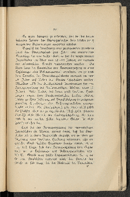 Vorschaubild von [Bericht über die Kurse im Jahre 1904]