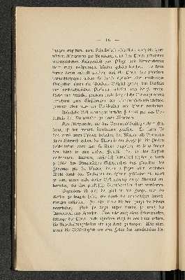 Vorschaubild von [Bericht über die Kurse im Jahre 1904]