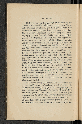 Vorschaubild von [Bericht über die Kurse im Jahre 1904]