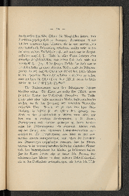 Vorschaubild von [Bericht über die Kurse im Jahre 1904]