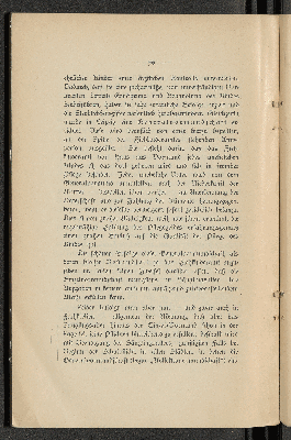 Vorschaubild von [Bericht über die Kurse im Jahre 1904]