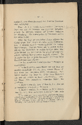 Vorschaubild von [Bericht über die Kurse im Jahre 1904]