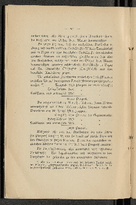 Vorschaubild von [Bericht über die Kurse im Jahre 1904]