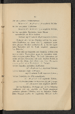 Vorschaubild von [Bericht über die Kurse im Jahre 1904]