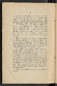 Vorschaubild von [Bericht über die Kurse im Jahre 1904]