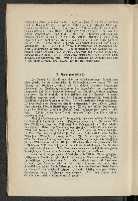 Vorschaubild von [Ausübung und Ergebnisse der Schulhygiene in den Volksschulen des deutschen Reichs]