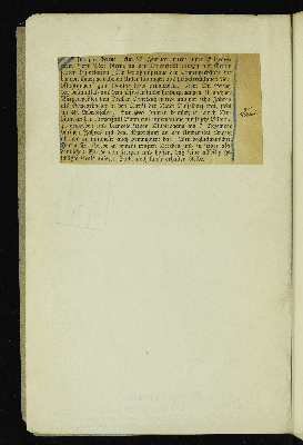 Vorschaubild von [Die Ersatzansprüche der Armenverbände für die von ihnen gewähten Unterstüzungen aus privat-rechlichen Verpflichtgründen]