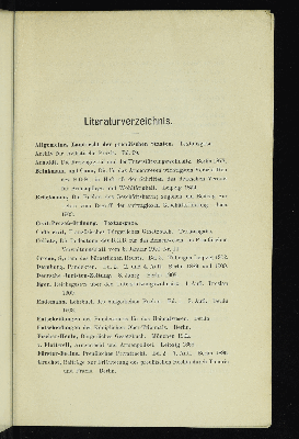 Vorschaubild von [Die Ersatzansprüche der Armenverbände für die von ihnen gewähten Unterstüzungen aus privat-rechlichen Verpflichtgründen]