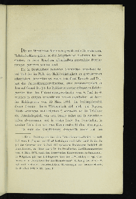 Vorschaubild von [Die Ersatzansprüche der Armenverbände für die von ihnen gewähten Unterstüzungen aus privat-rechlichen Verpflichtgründen]