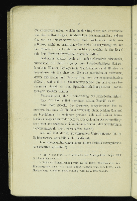 Vorschaubild von [Die Ersatzansprüche der Armenverbände für die von ihnen gewähten Unterstüzungen aus privat-rechlichen Verpflichtgründen]