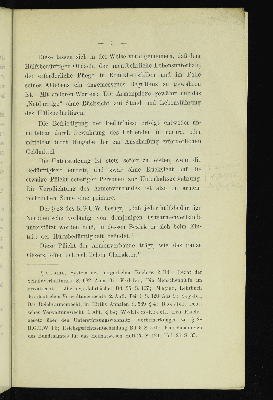 Vorschaubild von [Die Ersatzansprüche der Armenverbände für die von ihnen gewähten Unterstüzungen aus privat-rechlichen Verpflichtgründen]