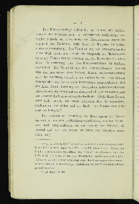 Vorschaubild von [Die Ersatzansprüche der Armenverbände für die von ihnen gewähten Unterstüzungen aus privat-rechlichen Verpflichtgründen]