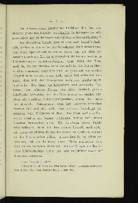 Vorschaubild von [Die Ersatzansprüche der Armenverbände für die von ihnen gewähten Unterstüzungen aus privat-rechlichen Verpflichtgründen]