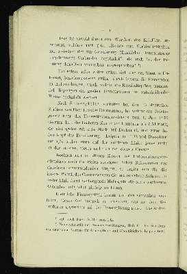 Vorschaubild von [Die Ersatzansprüche der Armenverbände für die von ihnen gewähten Unterstüzungen aus privat-rechlichen Verpflichtgründen]