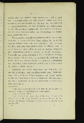 Vorschaubild von [Die Ersatzansprüche der Armenverbände für die von ihnen gewähten Unterstüzungen aus privat-rechlichen Verpflichtgründen]