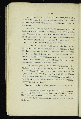 Vorschaubild von [Die Ersatzansprüche der Armenverbände für die von ihnen gewähten Unterstüzungen aus privat-rechlichen Verpflichtgründen]