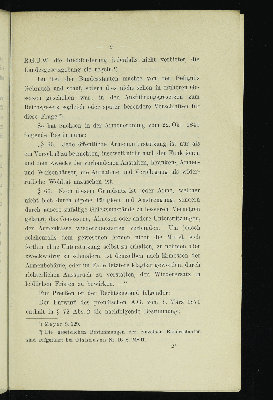 Vorschaubild von [Die Ersatzansprüche der Armenverbände für die von ihnen gewähten Unterstüzungen aus privat-rechlichen Verpflichtgründen]