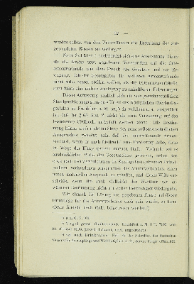 Vorschaubild von [Die Ersatzansprüche der Armenverbände für die von ihnen gewähten Unterstüzungen aus privat-rechlichen Verpflichtgründen]