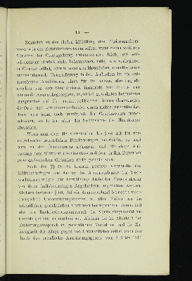 Vorschaubild von [Die Ersatzansprüche der Armenverbände für die von ihnen gewähten Unterstüzungen aus privat-rechlichen Verpflichtgründen]