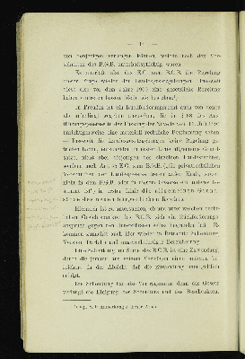 Vorschaubild von [Die Ersatzansprüche der Armenverbände für die von ihnen gewähten Unterstüzungen aus privat-rechlichen Verpflichtgründen]