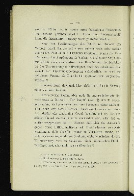 Vorschaubild von [Die Ersatzansprüche der Armenverbände für die von ihnen gewähten Unterstüzungen aus privat-rechlichen Verpflichtgründen]