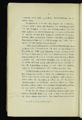 Vorschaubild von [Die Ersatzansprüche der Armenverbände für die von ihnen gewähten Unterstüzungen aus privat-rechlichen Verpflichtgründen]