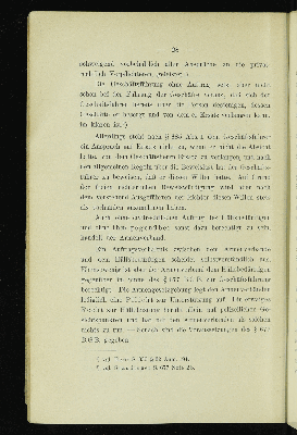 Vorschaubild von [Die Ersatzansprüche der Armenverbände für die von ihnen gewähten Unterstüzungen aus privat-rechlichen Verpflichtgründen]