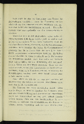 Vorschaubild von [Die Ersatzansprüche der Armenverbände für die von ihnen gewähten Unterstüzungen aus privat-rechlichen Verpflichtgründen]