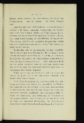 Vorschaubild von [Die Ersatzansprüche der Armenverbände für die von ihnen gewähten Unterstüzungen aus privat-rechlichen Verpflichtgründen]