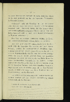 Vorschaubild von [Die Ersatzansprüche der Armenverbände für die von ihnen gewähten Unterstüzungen aus privat-rechlichen Verpflichtgründen]