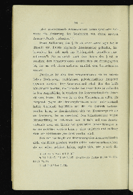 Vorschaubild von [Die Ersatzansprüche der Armenverbände für die von ihnen gewähten Unterstüzungen aus privat-rechlichen Verpflichtgründen]