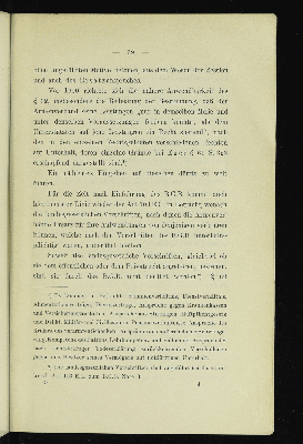 Vorschaubild von [Die Ersatzansprüche der Armenverbände für die von ihnen gewähten Unterstüzungen aus privat-rechlichen Verpflichtgründen]