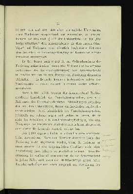 Vorschaubild von [Die Ersatzansprüche der Armenverbände für die von ihnen gewähten Unterstüzungen aus privat-rechlichen Verpflichtgründen]