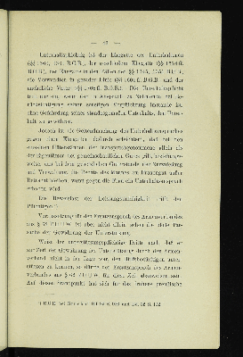 Vorschaubild von [Die Ersatzansprüche der Armenverbände für die von ihnen gewähten Unterstüzungen aus privat-rechlichen Verpflichtgründen]