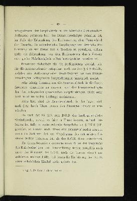 Vorschaubild von [Die Ersatzansprüche der Armenverbände für die von ihnen gewähten Unterstüzungen aus privat-rechlichen Verpflichtgründen]