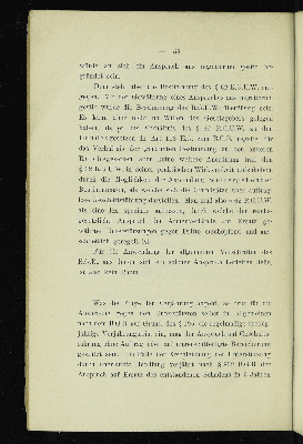 Vorschaubild von [Die Ersatzansprüche der Armenverbände für die von ihnen gewähten Unterstüzungen aus privat-rechlichen Verpflichtgründen]