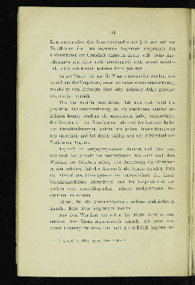 Vorschaubild von [Die Ersatzansprüche der Armenverbände für die von ihnen gewähten Unterstüzungen aus privat-rechlichen Verpflichtgründen]