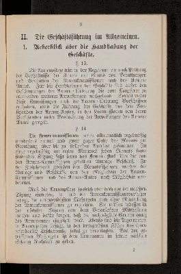 Vorschaubild von [Armenordnung für die Stadt Danzig]