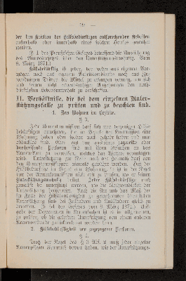 Vorschaubild von [Armenordnung für die Stadt Danzig]