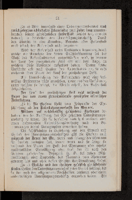 Vorschaubild von [Armenordnung für die Stadt Danzig]