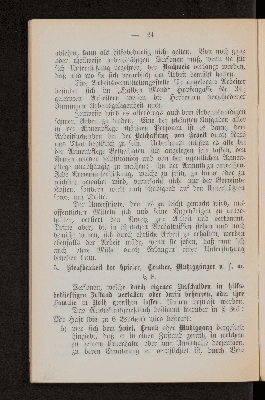 Vorschaubild von [Armenordnung für die Stadt Danzig]