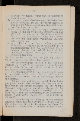 Vorschaubild von [Armenordnung für die Stadt Danzig]