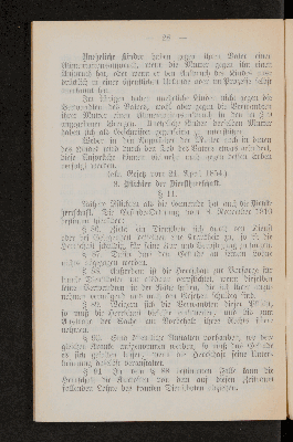 Vorschaubild von [Armenordnung für die Stadt Danzig]