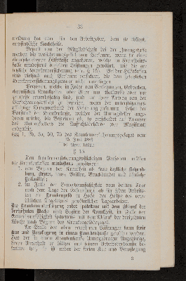 Vorschaubild von [Armenordnung für die Stadt Danzig]